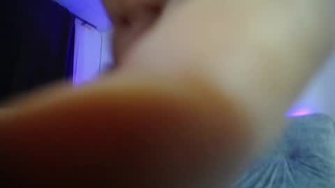 Dena k s online show from September 24, 2025, 11:08 pm