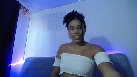 Dena k s online show from September 28, 2025, 10:15 pm