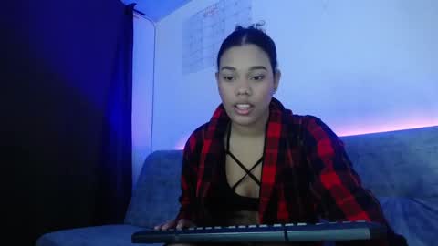 Dena k s online show from October 5, 2025, 10:35 am