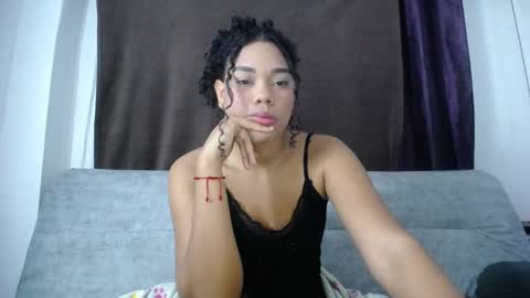 Dena k s online show from October 14, 2025, 10:05 am