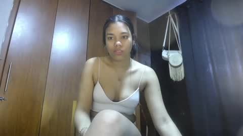 Dena k s online show from May 17, 2026, 11:06 am