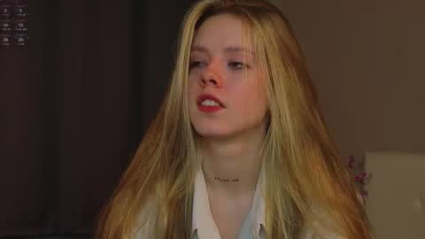 Emma online show from December 16, 2025, 8:47 pm