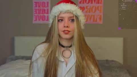 Emma online show from January 6, 2026, 6:33 pm