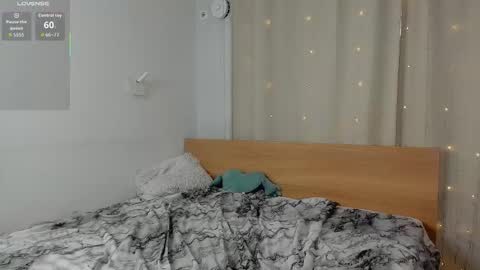 Emma online show from March 3, 2026, 10:10 am