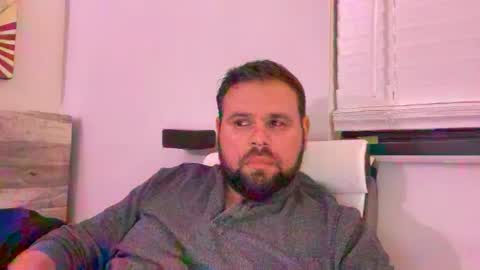 dendriz online show from May 30, 2026, 1:35 am