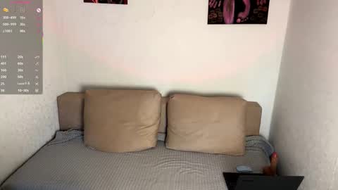 Kate online show from March 2, 2026, 9:05 am