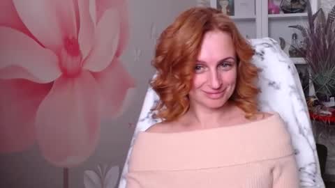 Snapshot of denhiey_here chatting on December 9, 2024, 6:14 pm denhiey online show from December 9, 2024, 6:14 pm