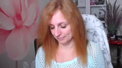 Snapshot of denhiey_here chatting on December 13, 2024, 6:59 pm denhiey online show from December 13, 2024, 6:59 pm