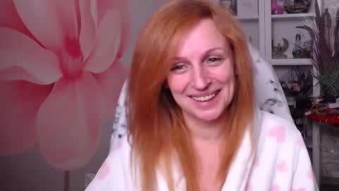 Snapshot of denhiey_here chatting on December 19, 2024, 3:52 pm denhiey online show from December 19, 2024, 3:52 pm