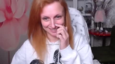 Snapshot of denhiey_here chatting on January 17, 2025, 6:02 pm denhiey online show from January 17, 2025, 6:02 pm