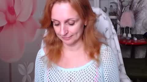 Snapshot of denhiey_here chatting on January 25, 2025, 6:35 pm denhiey online show from January 25, 2025, 6:35 pm