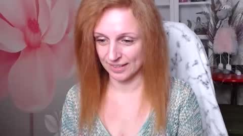 Snapshot of denhiey_here chatting on January 28, 2025, 6:49 pm denhiey online show from January 28, 2025, 6:49 pm