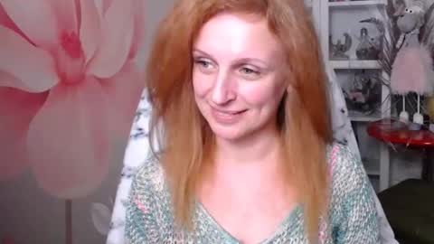 Snapshot of denhiey_here chatting on January 28, 2025, 9:50 pm denhiey online show from January 28, 2025, 9:50 pm