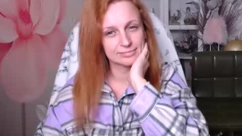 Snapshot of denhiey_here chatting on January 29, 2025, 7:00 pm denhiey online show from January 29, 2025, 7:00 pm