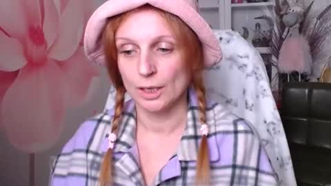 Snapshot of denhiey_here chatting on January 30, 2025, 7:15 pm denhiey online show from January 30, 2025, 7:15 pm