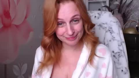 Snapshot of denhiey_here chatting on March 12, 2025, 7:17 pm denhiey online show from March 12, 2025, 7:17 pm