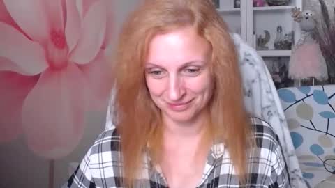 Snapshot of denhiey_here chatting on September 23, 2025, 5:38 pm denhiey online show from September 23, 2025, 5:38 pm