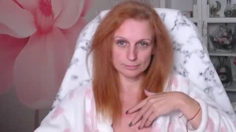 Snapshot of denhiey_here chatting on October 29, 2025, 6:31 pm denhiey online show from October 29, 2025, 6:31 pm