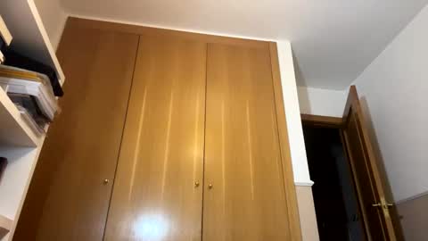 Deni Loss online show from September 20, 2025, 7:15 pm