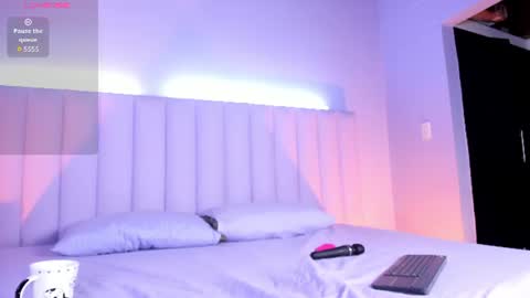 Snapshot of denightjones chatting on July 1, 2026, 4:47 am denightjones online show from July 1, 2026, 4:47 am