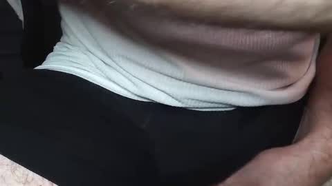 thickDADinPA online show from May 2, 2026, 12:04 am