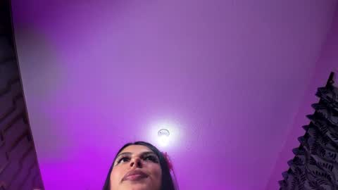 DENIN onlineMonday to Saturday 330 pm Chicago time online show from December 30, 2024, 11:38 pm