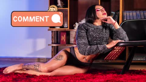 DENIN onlineMonday to Saturday 330 pm Chicago time online show from December 31, 2024, 2:40 am