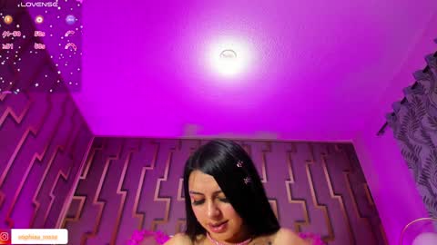 DENIN onlineMonday to Saturday 330 pm Chicago time online show from January 7, 2025, 11:24 pm