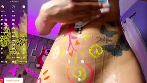 DENIN onlineMonday to Saturday 330 pm Chicago time online show from February 28, 2025, 11:56 pm