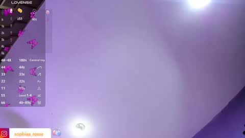 DENIN onlineMonday to Saturday 330 pm Chicago time online show from September 17, 2025, 8:10 pm