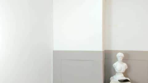 Denis Carpenter online show from November 19, 2025, 8:09 pm