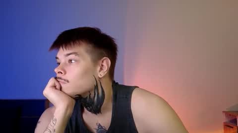 Denis online show from November 26, 2025, 5:58 pm