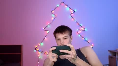 Denis online show from November 30, 2025, 12:47 am