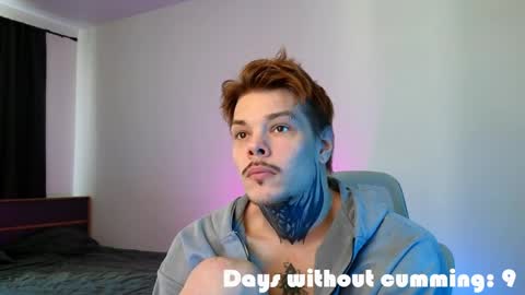 Denis online show from March 26, 2026, 8:42 am