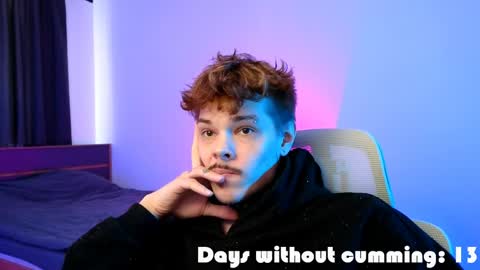 Denis online show from March 30, 2026, 8:59 am