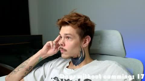 Denis online show from April 5, 2026, 7:11 pm