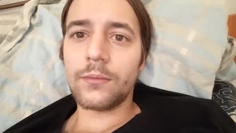 denis_q online show from January 11, 2025, 8:43 pm