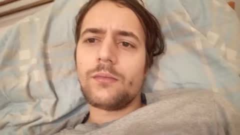 denis_q online show from January 12, 2025, 6:05 pm