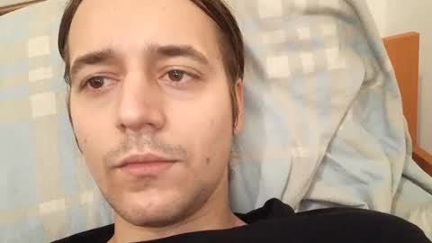 denis_q online show from January 17, 2025, 9:17 pm