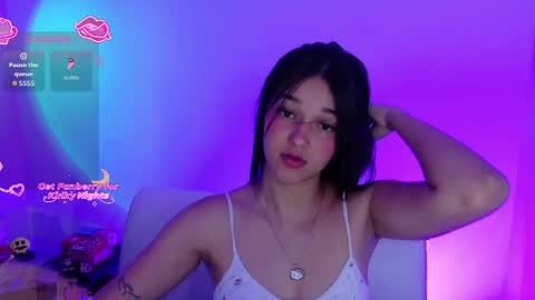 denis online show from April 5, 2026, 5:04 am