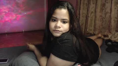 Dennis Brown online show from January 23, 2025, 11:15 pm