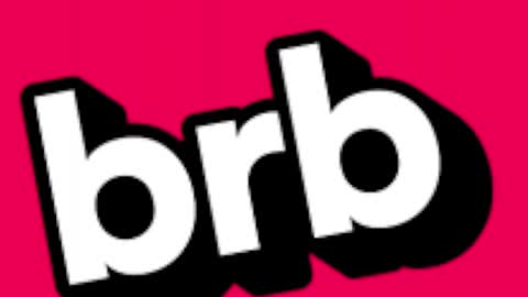 Dennis Brown online show from April 21, 2026, 2:51 am