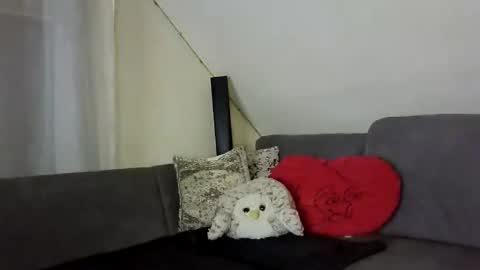 Denise and Brad online show from November 29, 2025, 4:54 pm