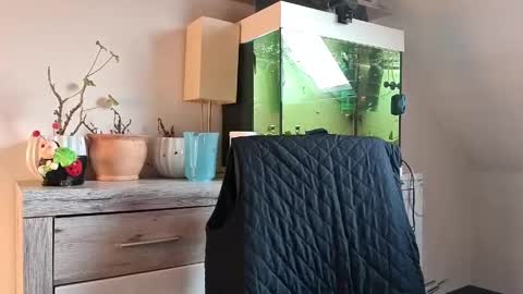 Denise and Brad online show from April 14, 2026, 4:57 pm