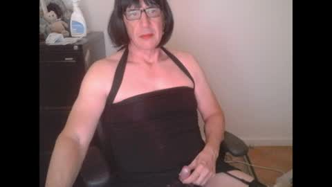 denisecd111 online show from May 3, 2026, 11:05 am