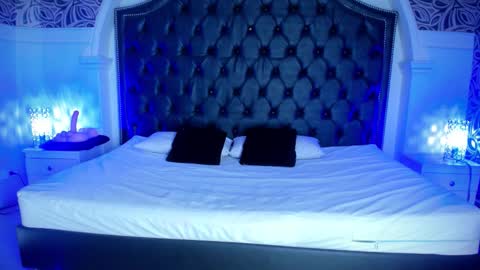 denisse_logan online show from December 2, 2025, 3:12 am