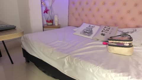 Snapshot of denisse_logan chatting on July 2, 2026, 3:23 am denisse_logan online show from July 2, 2026, 3:23 am