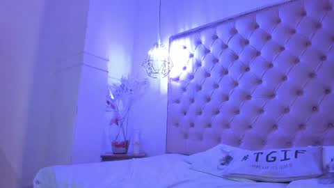 Snapshot of denisse_logan chatting on July 3, 2026, 3:02 am denisse_logan online show from July 3, 2026, 3:02 am