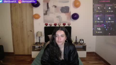    online show from February 11, 2025, 8:31 pm