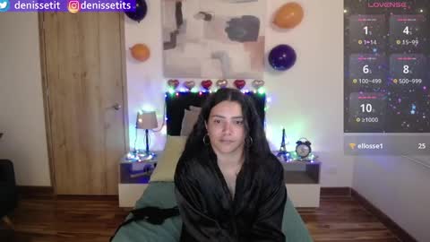    online show from February 12, 2025, 11:51 pm